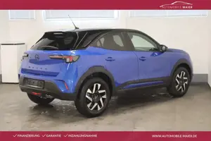 Opel Mokka GS Line-Virtual-Navi-Kamera-Tempo-LED-SHZ- Bild 2