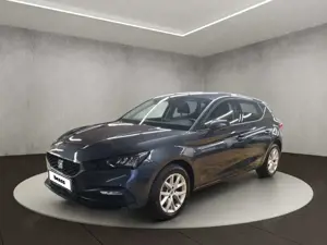 SEAT Leon Sportstourer Style