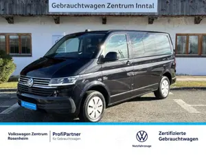 Volkswagen T6 Caravelle .1 Comfortline 2.0 TDI DSG (LED+Navi+Sitzhzg.)