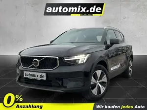 Volvo XC40 B3 Core ACC,AUTOM.,LED,Navi,SHZ,Winterp.