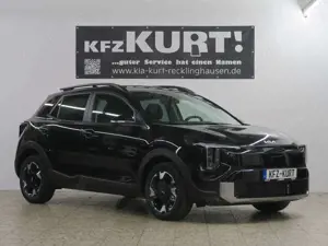 Kia Stonic EA 1.0 T-GDI ISG OPF Vision! NAVI