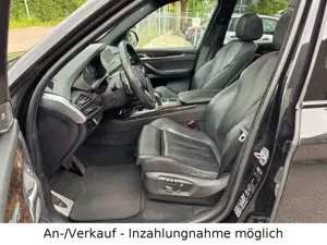 BMW X5 xDrive 30 d | M-PAKET | PANO | HK | MEMORY | Bild 5