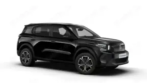 Citroen C3 e-C3 Aircross Standard YOU -3.000 EURO mögl.+ 0%*