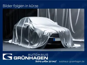 Volkswagen Golf Bild 1