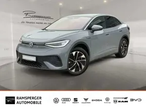 Volkswagen ID.5 Pro Performance ACC Matrix Wärmepumpe DCC