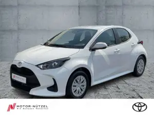 Toyota Yaris 1.5 Hyb. Comfort