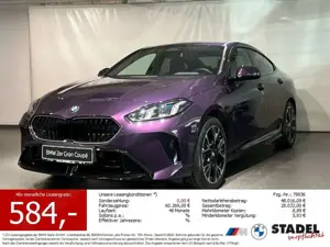 BMW 223 xDrive Gran Coupé M Sportpaket