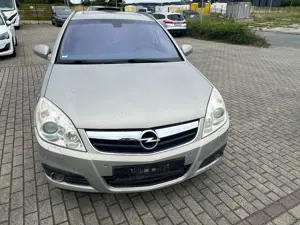 Opel Signum Signum 2.2 Business