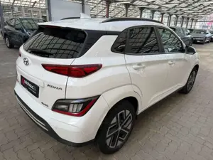 Hyundai KONA Kona Elektro   Navi|Kamera|Sitzhzg Bild 5