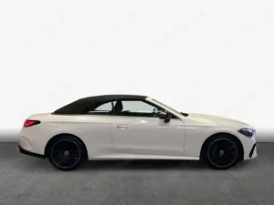 Mercedes-Benz CLE 200 CLE Bild 4