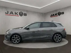 Opel Astra L Lim. 5-trg. GS Bild 2