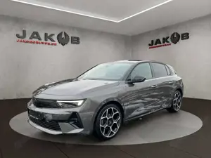 Opel Astra L Lim. 5-trg. GS