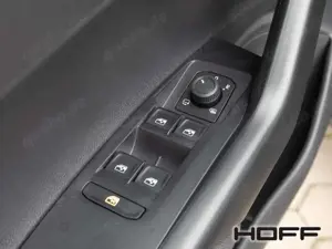 Volkswagen Polo 1.0 Life AHK Anschlussgarantie Sitzheizung App-Con Bild 5