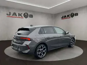 Opel Astra L Lim. 5-trg. GS Bild 5