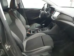 Opel Grandland X 1.5 D Start/Stop Design Line