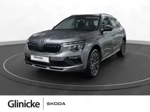 Skoda Kamiq Balance TSI DSG 85 kW Komfort+SpringDeal26