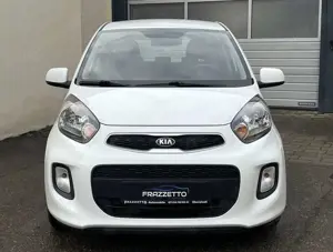 Kia Picanto Edition 7,Klima,ABS,ESP, 5Türig