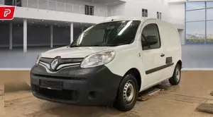 Renault Kangoo Rapid Extra KLIMA TEMP STDHZ SORTIMO AHK
