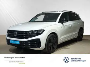 Volkswagen Touareg R 3.0 TSI eHybrid 4Motion PANO+NAVI+AHK Klima
