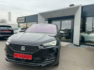 SEAT Tarraco 1.5 FR DSG AHK BEATS ACC KAMERA PDC