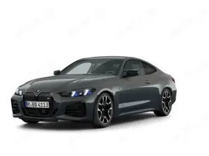 BMW Others M440i xDrive Coupe Innovationsp. Sport Aut. RFT