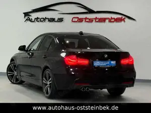 BMW 330 d xDRIVE M-SPORT-PAKET/NAVI/LED/AHK/1-HAND/ Bild 3