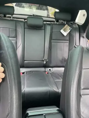 Land Rover Range Rover Evoque Range Rover Evoque P250 First Edition Bild 3