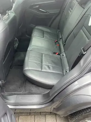 Land Rover Range Rover Evoque Range Rover Evoque P250 First Edition Bild 4