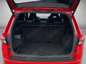 Skoda Kodiaq 1.5 TSI DSG Sportline *Navi*VC* Bild 5