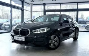BMW 118 i Advantage (F40) *LED*AHK*LHZ*Apple*Android