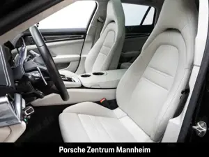 Porsche Panamera Turbo S E-Hybrid Sport Turismo Bild 5