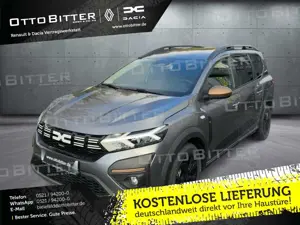 Dacia Jogger Extreme ECO-G 100 5-Sitzer  KAMERA/SITZH