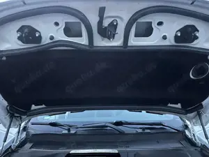 Land Rover Discovery Sport Discovery Sport Diesel D180 R-Dynamic SE Bild 4