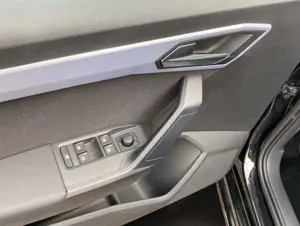 SEAT Ibiza 1.0 TSI DSG FR*LED*digital Cockpit*ACC Bild 4