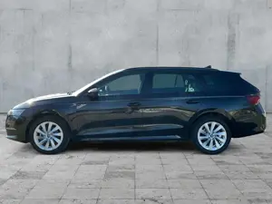 Skoda Octavia Combi 1.5 TSI DSG SELECTION MATRIX+AHK Bild 3