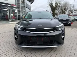 Kia Stonic STONIC 1.0T SPIRIT |6-GANG|TECHNIK.-|NAVI-PAKET| Bild 2