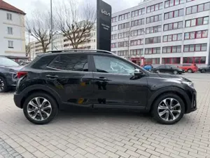 Kia Stonic STONIC 1.0T SPIRIT |6-GANG|TECHNIK.-|NAVI-PAKET| Bild 4