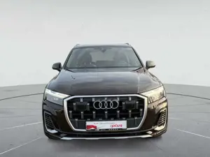 Audi Q7 50 TDI quattro tiptronic HUD Matrix-LED BO 3 Bild 3
