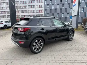 Kia Stonic STONIC 1.0T SPIRIT |6-GANG|TECHNIK.-|NAVI-PAKET| Bild 5