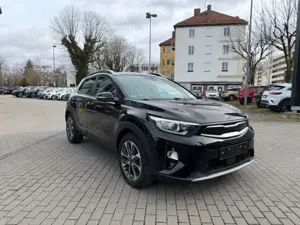 Kia Stonic STONIC 1.0T SPIRIT |6-GANG|TECHNIK.-|NAVI-PAKET| Bild 3