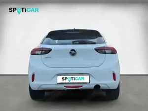 Opel Corsa 1.5 Diesel Edition Bild 2