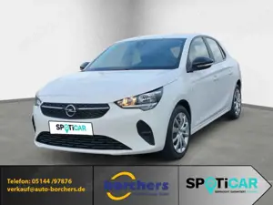 Opel Corsa 1.5 Diesel Edition