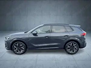 CUPRA Terramar 1.5 TSI DSG Navi LED ACC PDC Bild 3