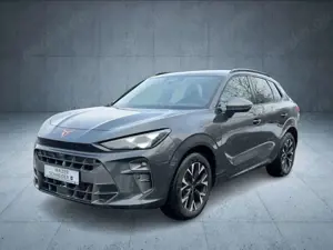 CUPRA Terramar 1.5 TSI DSG Navi LED ACC PDC Bild 2