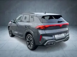 CUPRA Terramar 1.5 TSI DSG Navi LED ACC PDC Bild 4