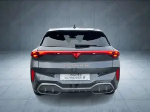 CUPRA Terramar 1.5 TSI DSG Navi LED ACC PDC Bild 5