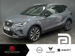 SEAT Arona Arona FR Anniversary Edition 1.0 Eco TSI DSG  BC