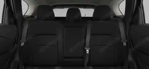 Mazda CX-5 e-SKYACTIV G 141 AT Prime-Line *neues Modell* Bild 5