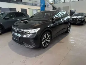 Volkswagen ID.4 Pro Performance 150 kW DCC/MEM/HUD/LED/AHK