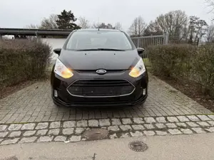 Ford B-Max 1.0 EcoBoost